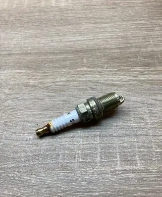 Citroen BX Spark plug BCP5E8