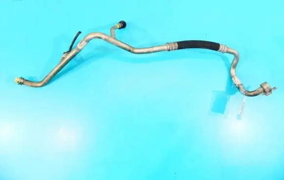 Volvo C30 Air conditioning (A/C) pipe/hose 4N5H-19A834-BR IMPRK979222