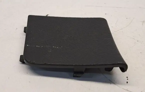 Volkswagen PASSAT B6 Other trunk/boot trim element 3C9867748