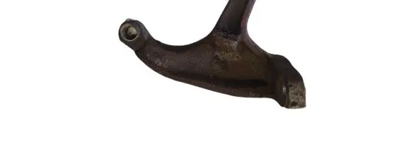 Toyota Avensis Verso Engine mounting bracket NOCODE