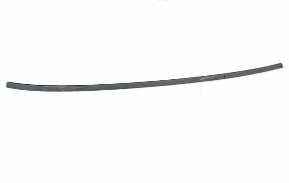 BMW i4 Roof trim bar molding cover 226482