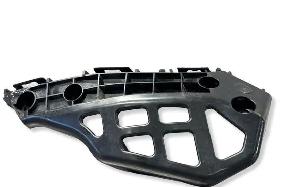 Toyota Auris E180 Front bumper mounting bracket 5253502050