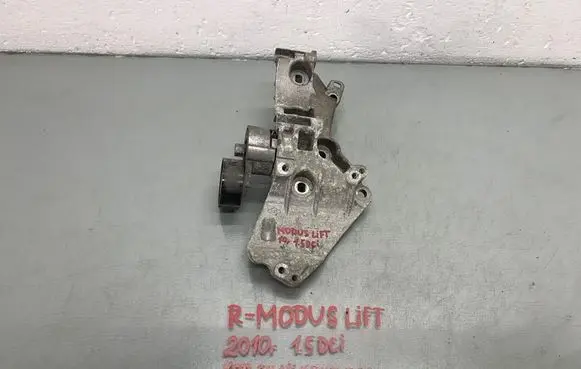 Renault Modus Generator/alternator bracket 8200669495