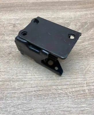 Honda CR-V Airbag deployment crash/impact sensor 77930S9AA810 1876005030