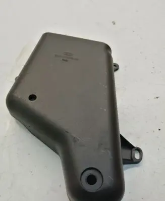 Ford Transit Other interior part 98VW18B828AB