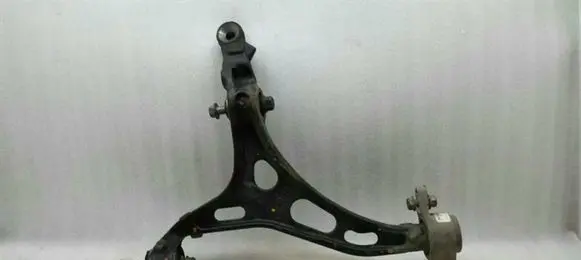 Jeep Grand Cherokee Front lower control arm/wishbone 5181833AA