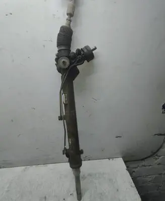 Audi A4 S4 B5 8D Steering rack 8D1422072R 089109798J 196141099