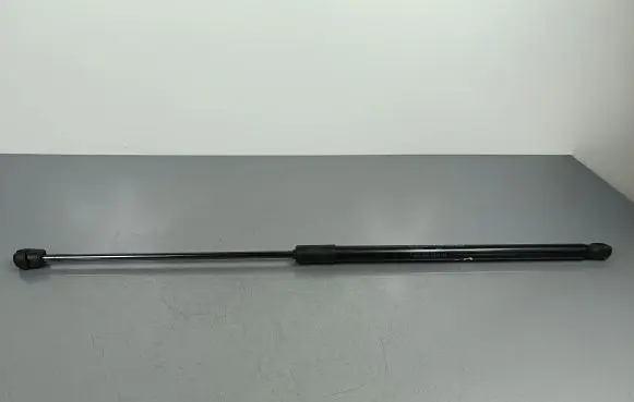 Cupra Formentor Tailgate/trunk strut/damper 5FF827550B01S