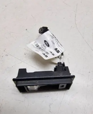 Ford C-MAX II Other interior light CJ5413E720AB CJ513E720AB