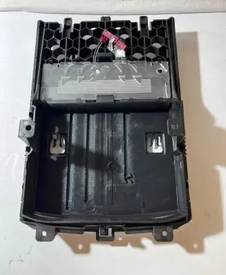 BMW 5 G30 G31 G38 Glove box central console 9330629