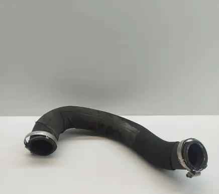 Audi A4 S4 B8 8K Intercooler hose/pipe 8K0145738AH