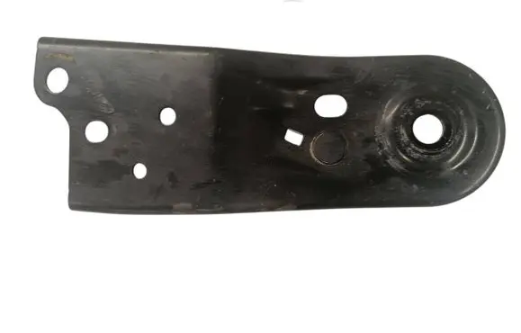 Subaru Ascent Other rear suspension part 