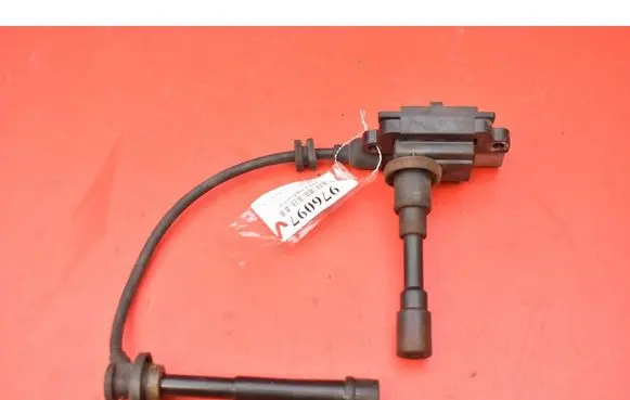 Suzuki Ignis High voltage ignition coil 65G0