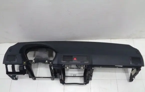 Skoda Fabia Mk1 (6Y) Dashboard DESKA6Y