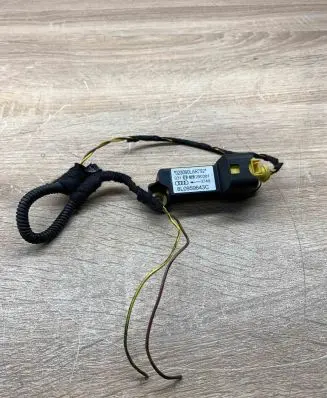 Audi A3 S3 8P Sensor 8L0959643C