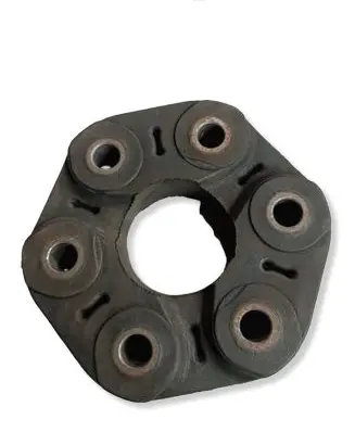 BMW 3 E90 E91 Rear prop shaft donut coupling/joint 7511454