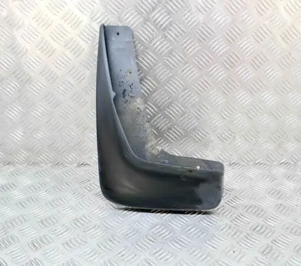 Dodge Nitro Front mudguard 82210238