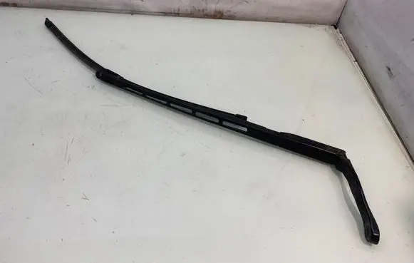 Citroen C4 I Windshield/front glass wiper blade 