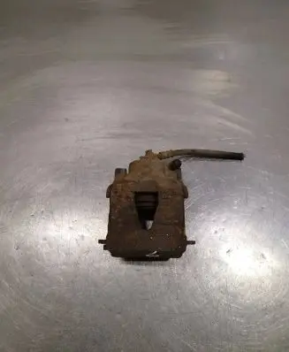 Volkswagen Polo V 6R Front brake caliper