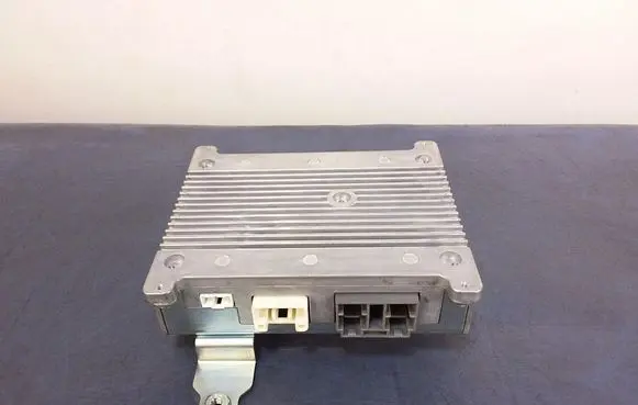 Infiniti Q50 Other control units/modules 291A11MG1A