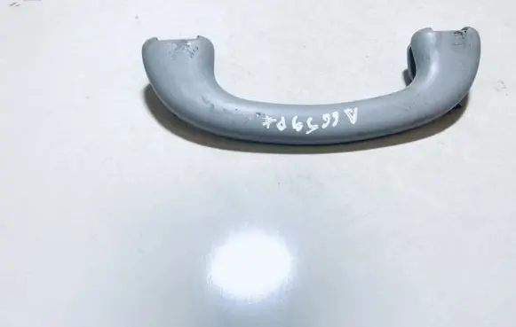 Ford Focus Front interior roof grab handle
