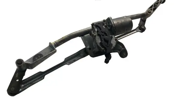 Volvo S80 Wiper motor 40460612V 9171901
