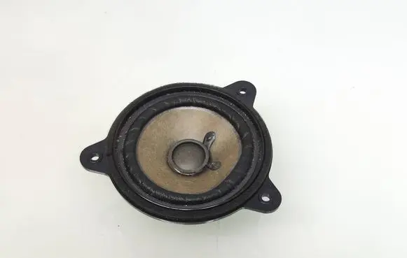 Cupra Born Panel speaker 10A035415