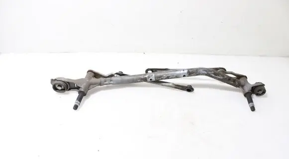 Citroen C3 Front wiper linkage 