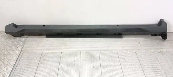 Toyota C-HR I Sill 75852F4010