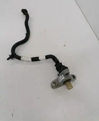 Volvo XC90 Crankshaft position sensor 31441271