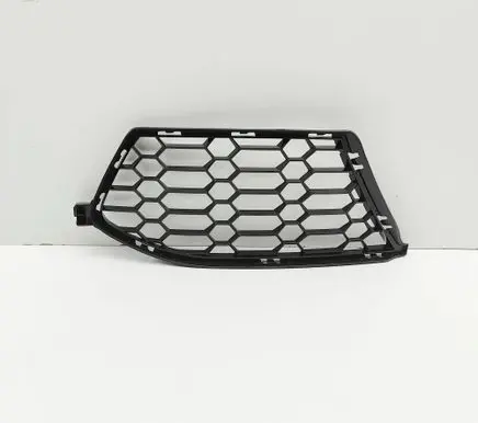 BMW 3 G20 G21 Front grill 8069440 51118069440