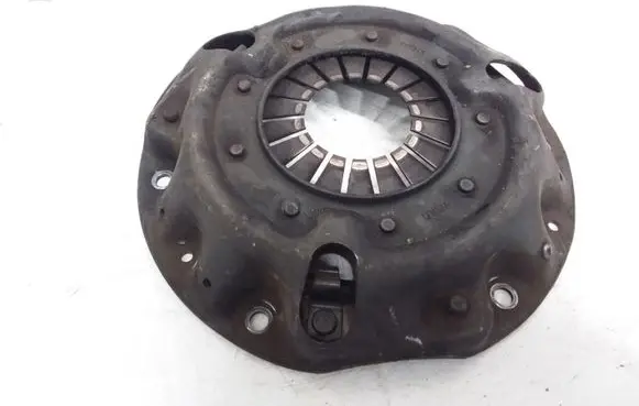 Nissan Sunny Pressure plate 