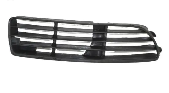 Audi A4 S4 B5 8D Front bumper lower grill 8D0807346J