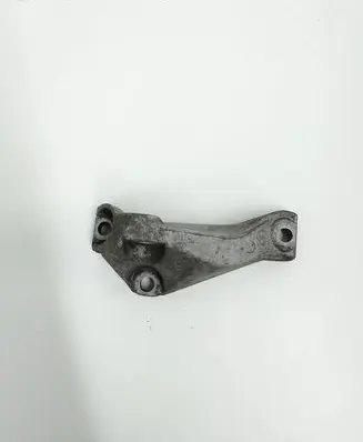 BMW 5 E60 E61 Fuel pump bracket 7804376 24168110