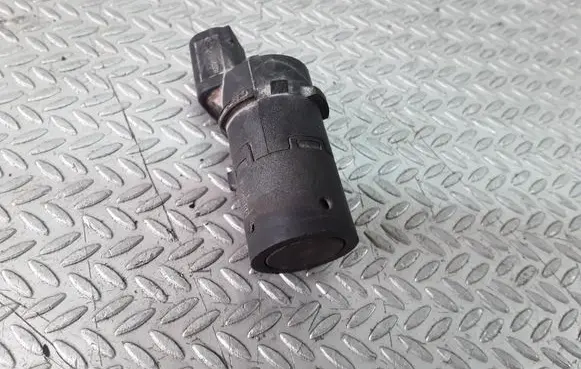 Renault Espace - Grand espace IV Parking PDC sensor 8200138377