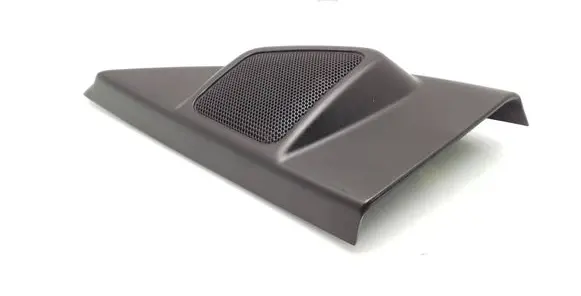 Volvo XC90 Front door high frequency speaker 8666660