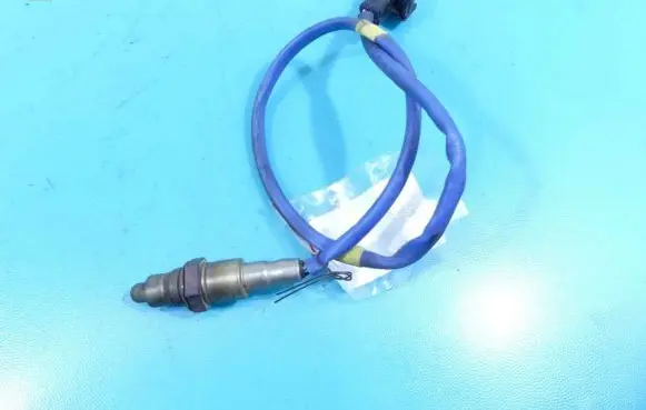 Suzuki SX4 S-Cross Lambda probe sensor 0258030230 IMPRK1294392
