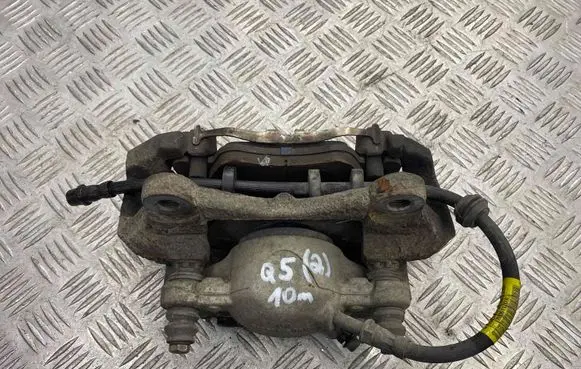 Audi Q5 SQ5 Front brake caliper 8R0106F