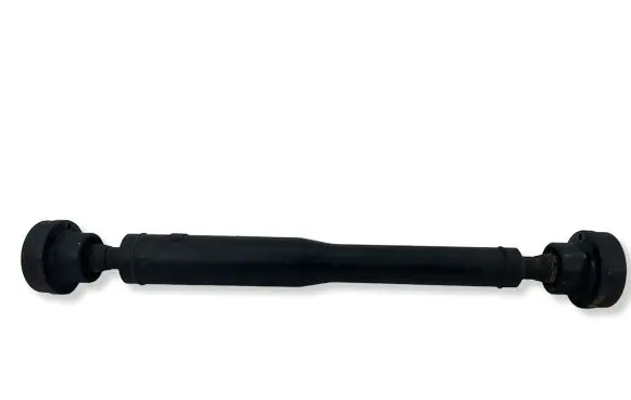Land Rover Discovery 3 - LR3 Front prop shaft 