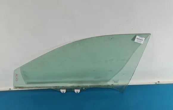 Honda Accord Front door window glass four-door IMPRK1521734