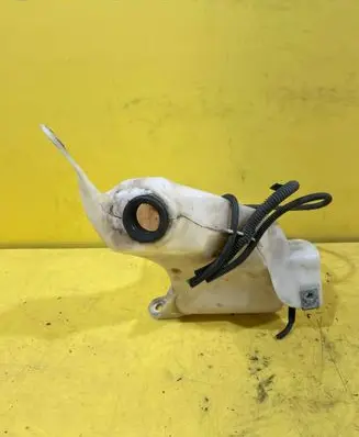 Fiat Bravo Windshield washer fluid reservoir/tank 147KM