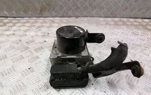 Ford Grand Tourneo Connect ABS Pump DV612C405CF A426G 10021209984