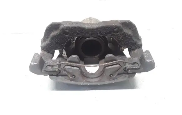 Volvo V40 Front brake caliper