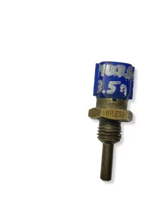 Nissan Murano Z50 Coolant temperature sensor A27621