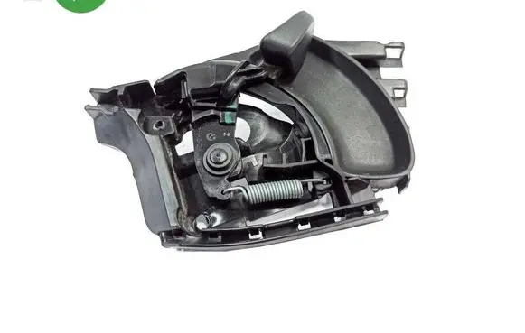 BMW 3 E92 E93 Seat adjustment assembly 9155250