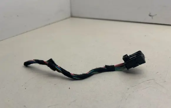 BMW 2 F46 Other wiring loom 9149187