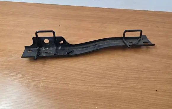 Peugeot 308 ISOFIX Bracket 1354451X 21231152 1231265