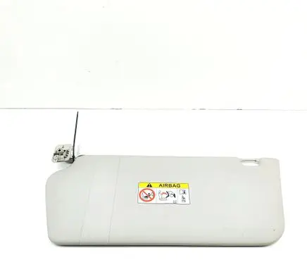 Ford Transit VII Sun visor BK31V04123A