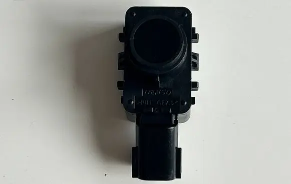 Toyota Prius (XW50) Parking PDC sensor 8934148040 1884003971 07H04