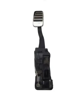Volvo V40 Accelerator throttle pedal 31341777 6PV01036854